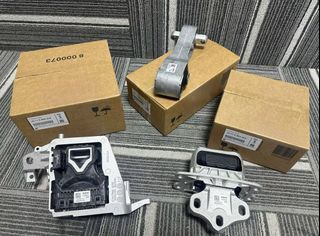 ALL BMW PARTS Collection item 2