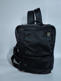 (Category: ) located in . Submitted by secondhand.shop.ph (Listing ID 1435111424, Image 1). Description: .