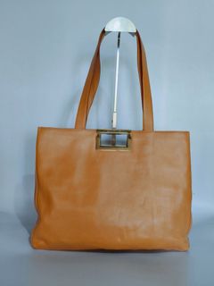 (Category: ) located in . Submitted by secondhand.shop.ph (Listing ID 1435112235, Image 1). Description: .