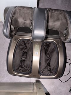 （分類：）位於 。 由 carence626 提交（商品編號 1435056316，圖片 1）。簡介： 。
