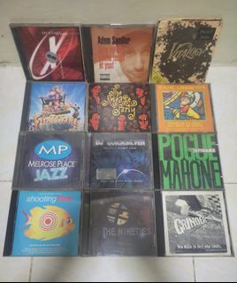(Category: ) located in . Submitted by yetbol1226 (Listing ID 1435008306, Image 1). Description: .