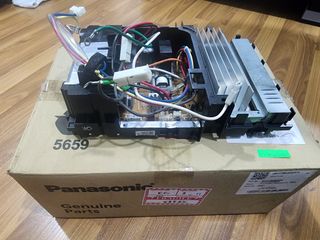 (Category: ) located in . Submitted by mie_ens (Listing ID 1435128411, Image 1). Description: .
