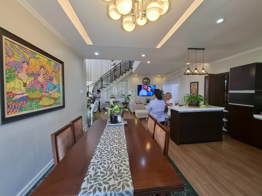 (Category: ) located in . Submitted by phprorealty (Listing ID 1435032683, Image 1). Description: .