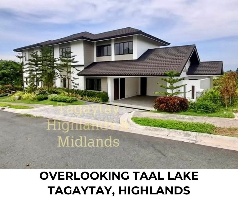 (Category: ) located in . Submitted by modernedge_livingph (Listing ID 1435134036, Image 1). Description: .