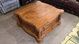 (Category: ) located in . Submitted by peachtreerascal (Listing ID 1435051498, Image 1). Description: .