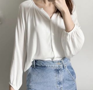 （分類：）位於 。 由 clothesforgood 提交（商品編號 1435079401，圖片 1）。簡介： 。