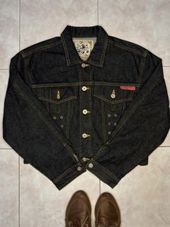 (Category: ) located in . Submitted by manxlegit (Listing ID 1435115429, Image 1). Description: .
