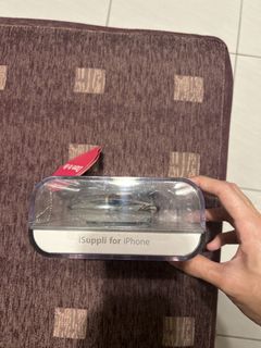 (Category: ) located in . Submitted by chong101021 (Listing ID 1435078550, Image 1). Description: .