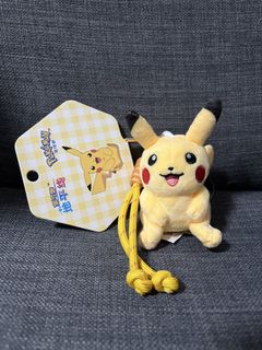 （分類：）位於 。 由 cc_0000_ 提交（商品編號 1435110673，圖片 1）。簡介： 。