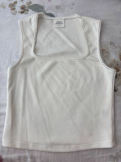(Category: ) located in . Submitted by avavrenug (Listing ID 1435048513, Image 1). Description: .