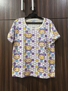 (Category: ) located in . Submitted by kate_thrift (Listing ID 1435055121, Image 1). Description: .