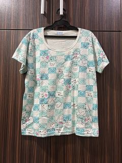 (Category: ) located in . Submitted by kate_thrift (Listing ID 1435055347, Image 1). Description: .
