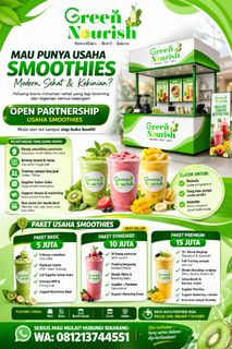 (Kategori: ) berada di . Dikirim oleh hanamystuff (ID iklan 1435163304, Gambar 1). Deskripsi: .