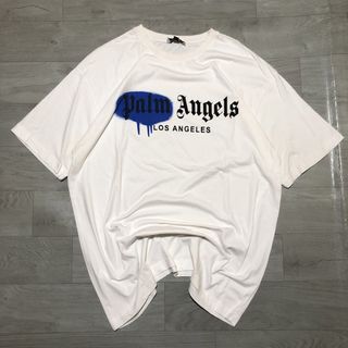 (Category: ) located in . Submitted by 4100-thrift (Listing ID 1435117552, Image 1). Description: .