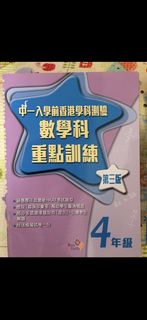 （分類：）位於 。 由 chingchinglam123 提交（商品編號 1432251701，圖片 1）。簡介： 。