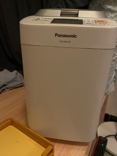 （分類：）位於 。 由 TheFlowerMall 提交（商品編號 1435149070，圖片 1）。簡介： 。