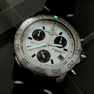 (Category: ) located in . Submitted by seadanyadilihat (Listing ID 1433887489, Image 1). Description: .