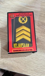 (Kategori: ) berada di . Dikirim oleh caeee_ (ID iklan 1435002471, Gambar 1). Deskripsi: .