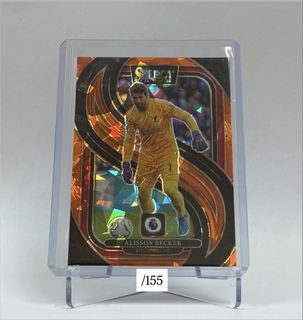 （分類：）位於 。 由 cards.__.247 提交（商品編號 1434980998，圖片 1）。簡介： 。