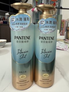 （分類：）位於 。 由 pinkysum 提交（商品編號 1435098603，圖片 1）。簡介： 。