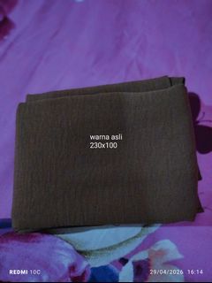 (Kategori: ) berada di . Dikirim oleh asterninth (ID iklan 1435094572, Gambar 1). Deskripsi: .