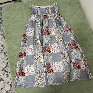 (Category: ) located in . Submitted by baddies_ (Listing ID 1435091749, Image 1). Description: .