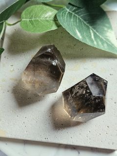 由 pathfindercrystal (刊登 ID 1435139311，圖片 1) 提交，位於 的 (類別：)，說明：。
