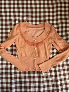 (Category: ) located in . Submitted by lemonade.glaze (Listing ID 1435060750, Image 1). Description: .