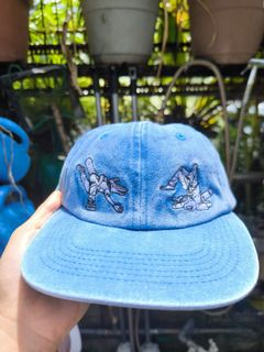 (Category: ) located in . Submitted by kedaibarang (Listing ID 1435033665, Image 1). Description: .