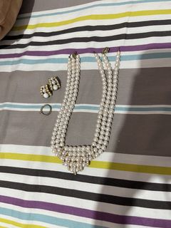 (Category: ) located in . Submitted by _shopwithz (Listing ID 1435140676, Image 1). Description: .