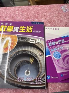 （分類：）位於 。 由 sunrise4357 提交（商品編號 1435101631，圖片 1）。簡介： 。