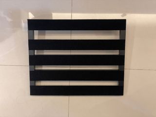 （分類：）位於 。 由 llttlltt 提交（商品編號 1435151230，圖片 1）。簡介： 。
