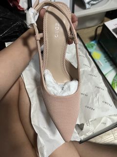 (Category: ) located in . Submitted by jocelinez (Listing ID 1435051859, Image 1). Description: .