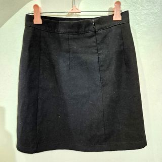 (Category: ) located in . Submitted by pammuwu (Listing ID 1435065173, Image 1). Description: .