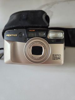 （分類：）位於 。 由 crossovert73787 提交（商品編號 1435019107，圖片 1）。簡介： 。