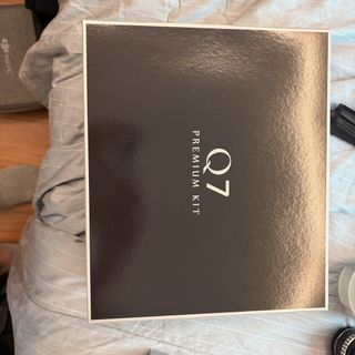 （分類：）位於 。 由 ab.ching 提交（商品編號 1435051663，圖片 1）。簡介： 。