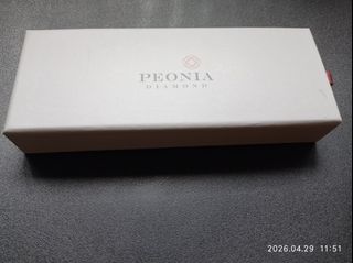 （分類：）位於 。 由 simon_chan2026 提交（商品編號 1435026582，圖片 1）。簡介： 。