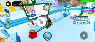(Category: ) located in . Submitted by eidhazq (Listing ID 1435049422, Image 1). Description: .
