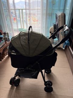 （分類：）位於 。 由 clearance0nly 提交（商品編號 1435055407，圖片 1）。簡介： 。
