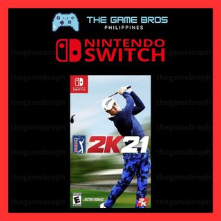 (Category: ) located in . Submitted by thegamebroph (Listing ID 1435101869, Image 1). Description: .