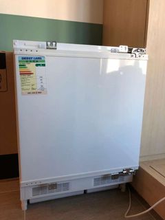（分類：）位於 。 由 ahpoooo 提交（商品編號 1435105007，圖片 1）。簡介： 。