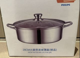 （分類：）位於 。 由 AppleOrange 提交（商品編號 1435141793，圖片 1）。簡介： 。