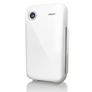 (Category: ) located in . Submitted by ideallypcshop (Listing ID 1435130163, Image 1). Description: .