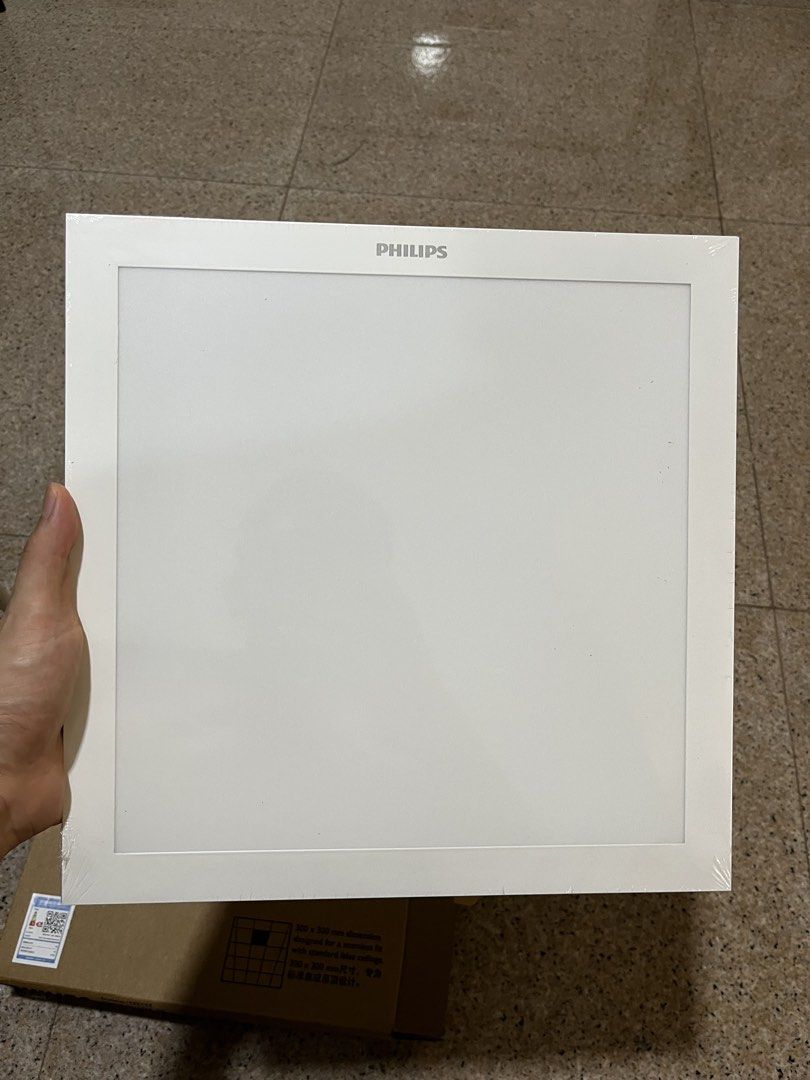 Philips ceiling light440503516571248642