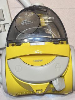 （分類：）位於 。 由 jackam66 提交（商品編號 1435132087，圖片 1）。簡介： 。