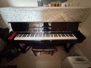 （分類：）位於 。 由 ken_wong_ 提交（商品編號 1435058602，圖片 1）。簡介： 。