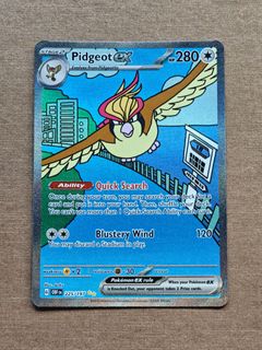 (Category: ) located in . Submitted by chin2469 (Listing ID 1435139396, Image 1). Description: .