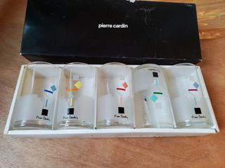 （分類：）位於 。 由 anna_chu8 提交（商品編號 1435071345，圖片 1）。簡介： 。