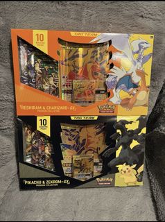(Category: ) located in . Submitted by yeetcg (Listing ID 1435044750, Image 1). Description: .