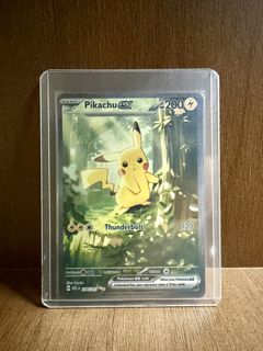 (Category: ) located in . Submitted by raguugar (Listing ID 1435129428, Image 1). Description: .